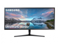 SAMSUNG 34" LS34J550WQRXEN - 636537 - zdjęcie 30